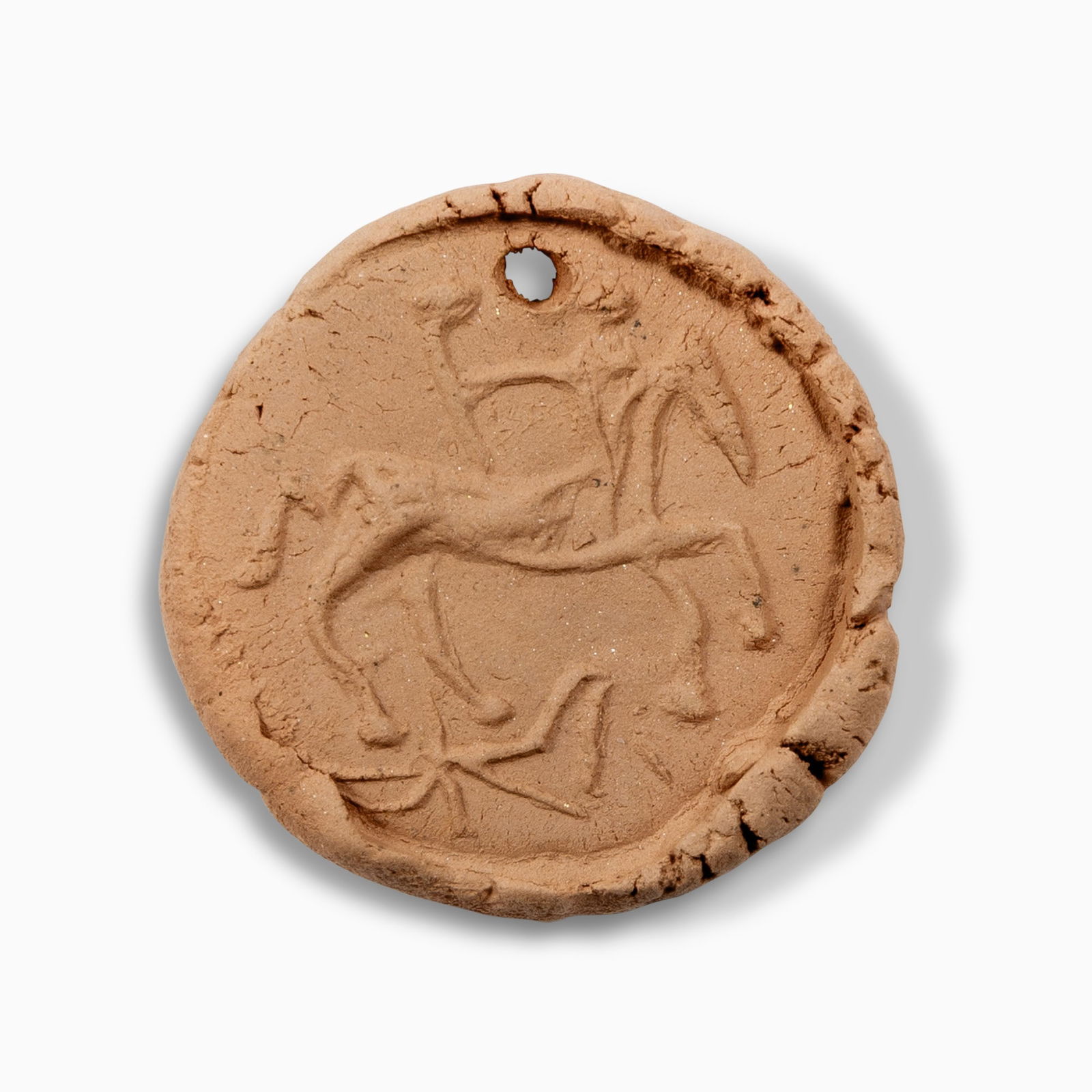 Pablo Picasso (1881-1973) (1 of 2)