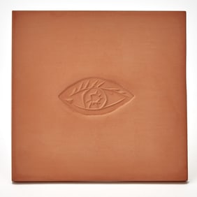 Pablo Picasso (1881-1973)