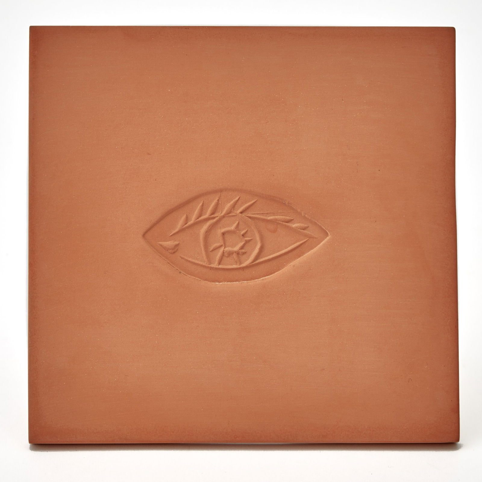 Pablo Picasso (1881-1973) (1 of 4)