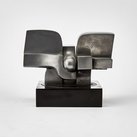 José Luis Sánchez (1926-2018)