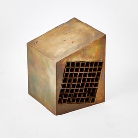 Aiko Miyawaki (1929-2014)