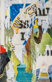 Mimmo Domenico Rotella