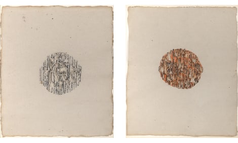 Michael Goldberg (2)