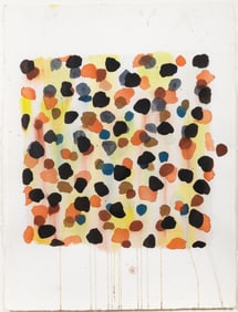 Jacqueline Humphries