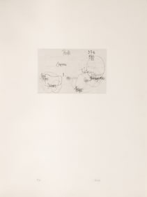 John Cage (1912-1992)