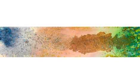 Stanley Robert Boxer