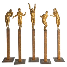 Juan Bordes Caballero