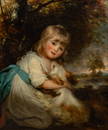 Sir William Beechey, RA