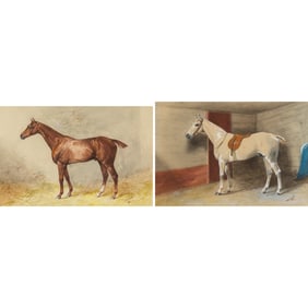 Arthur Louis Townshend