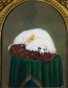 19th/20th Century School