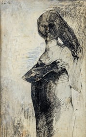 Leonardo Raffaello Cremonini