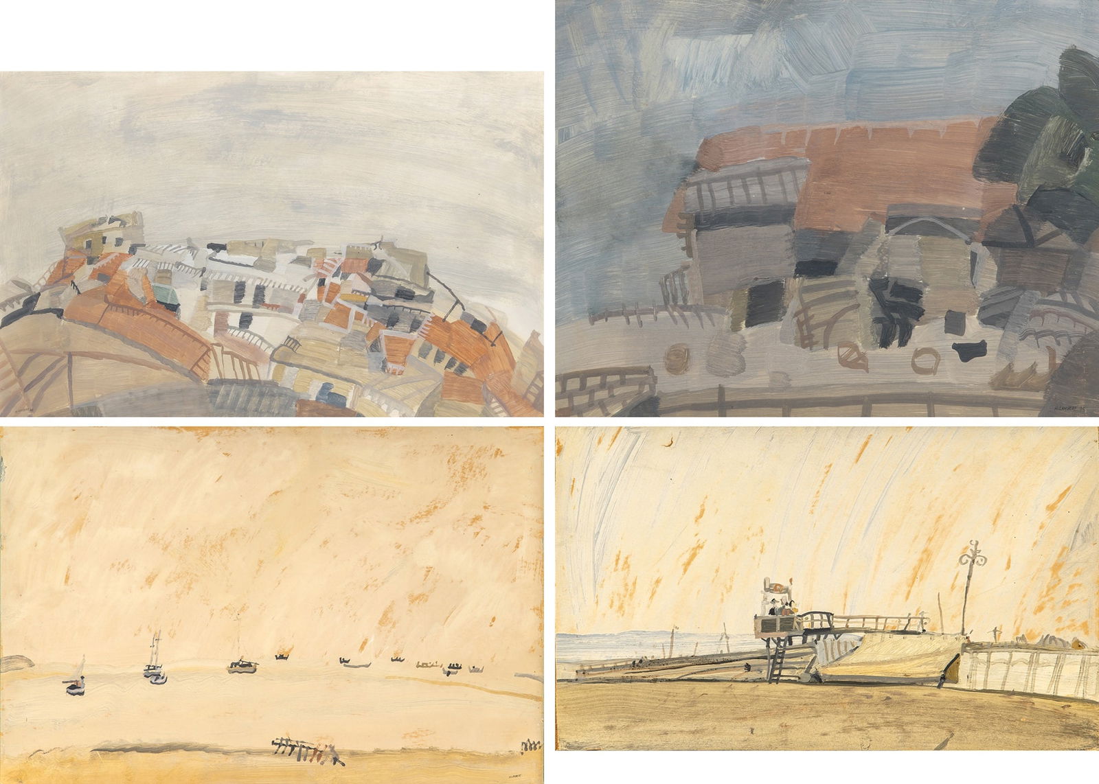 Henriette Lambert (1 of 16)