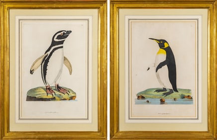 John Frederick Miller (1759-1796)