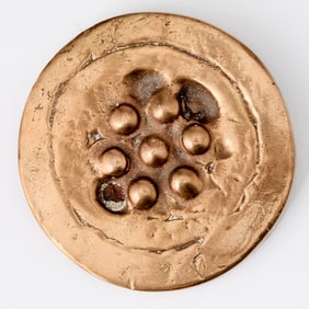 Marcel Duchamp (1887-1968)