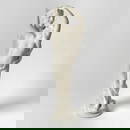 Affortunato Gory (Gori)