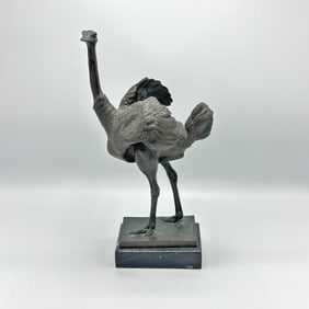 Josef Franz Pallenberg