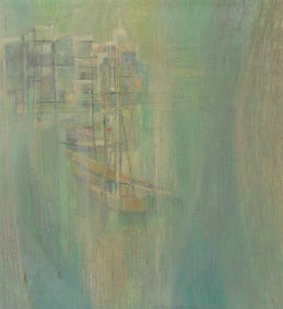 William Charles Palmer