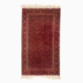Baluch Rug