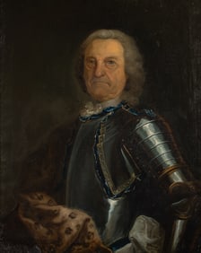 Northern European School