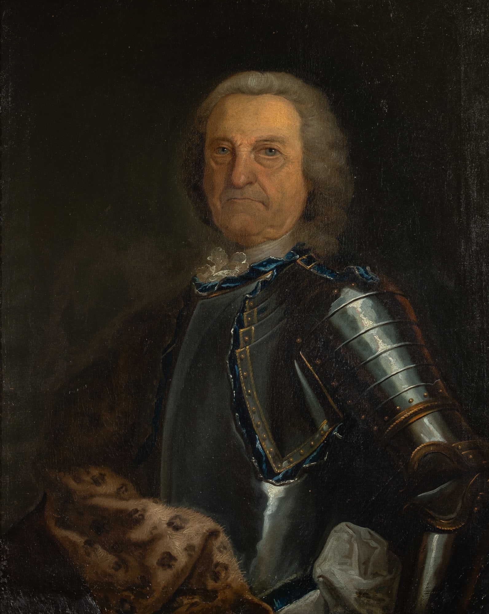 Northern European School (1 of 3)