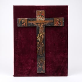 European Provincial School