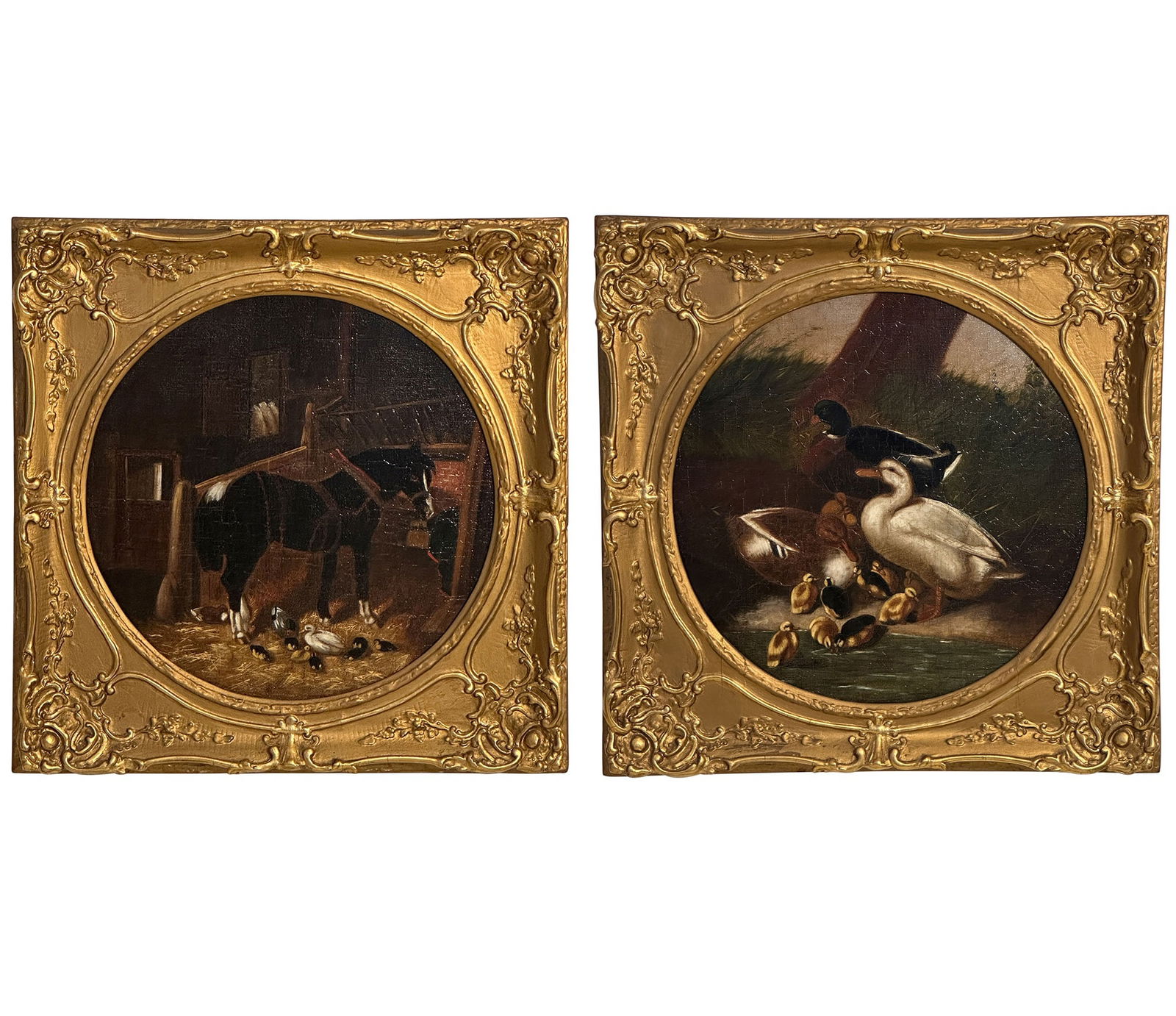 English School (1 of 13)