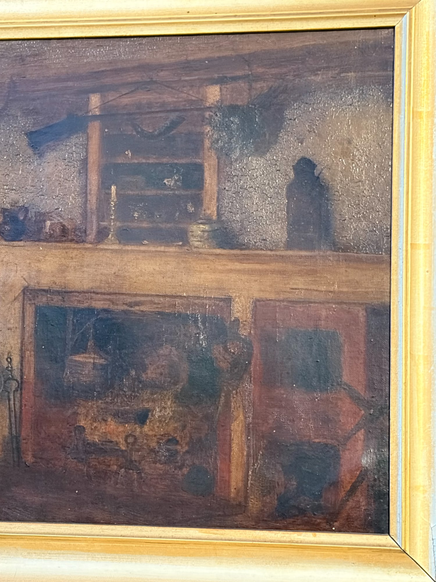 William Ferdinand Macy - 4