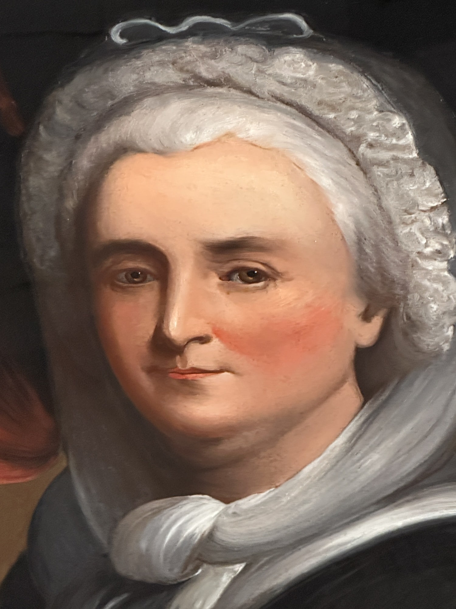 William Matthew Prior - 3