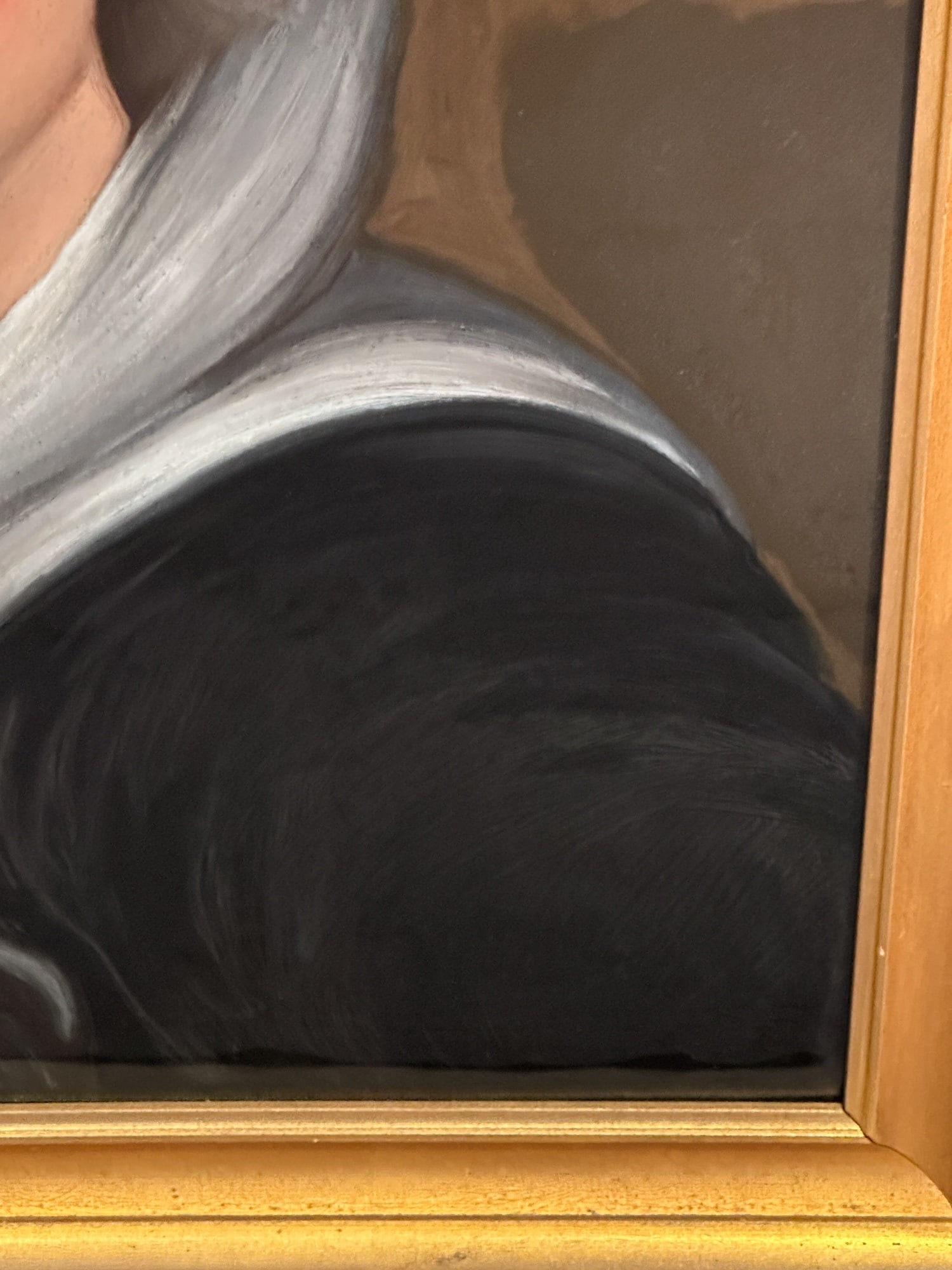 William Matthew Prior - 4