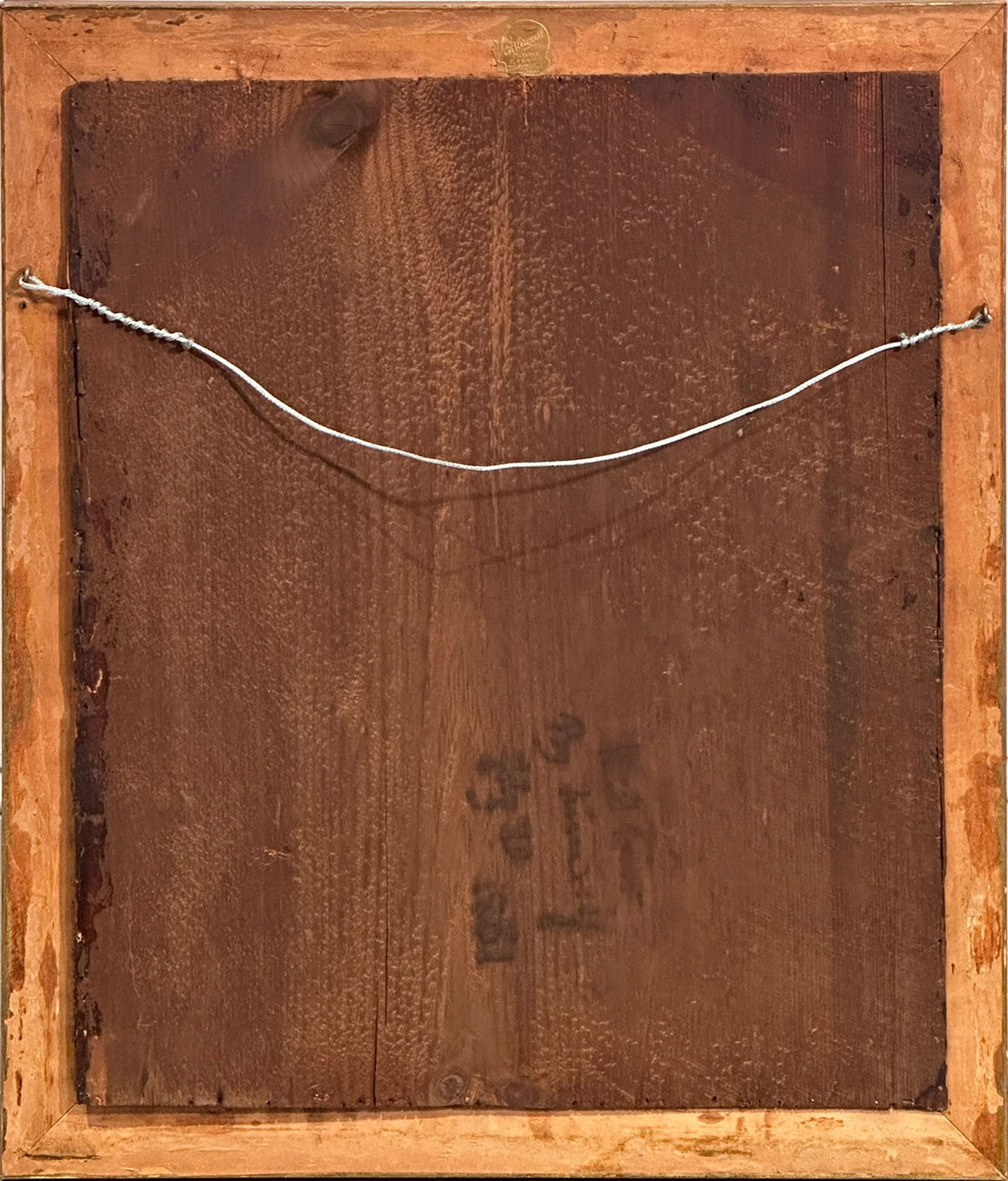 William Matthew Prior - 6