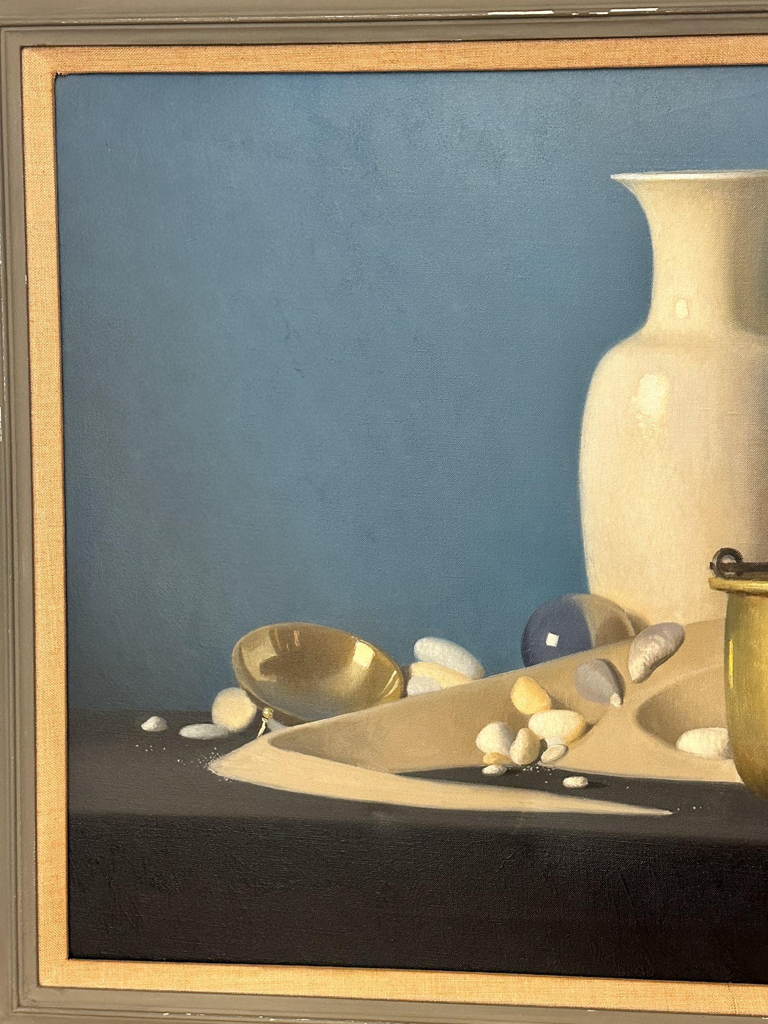 Robert Douglas Hunter - 5