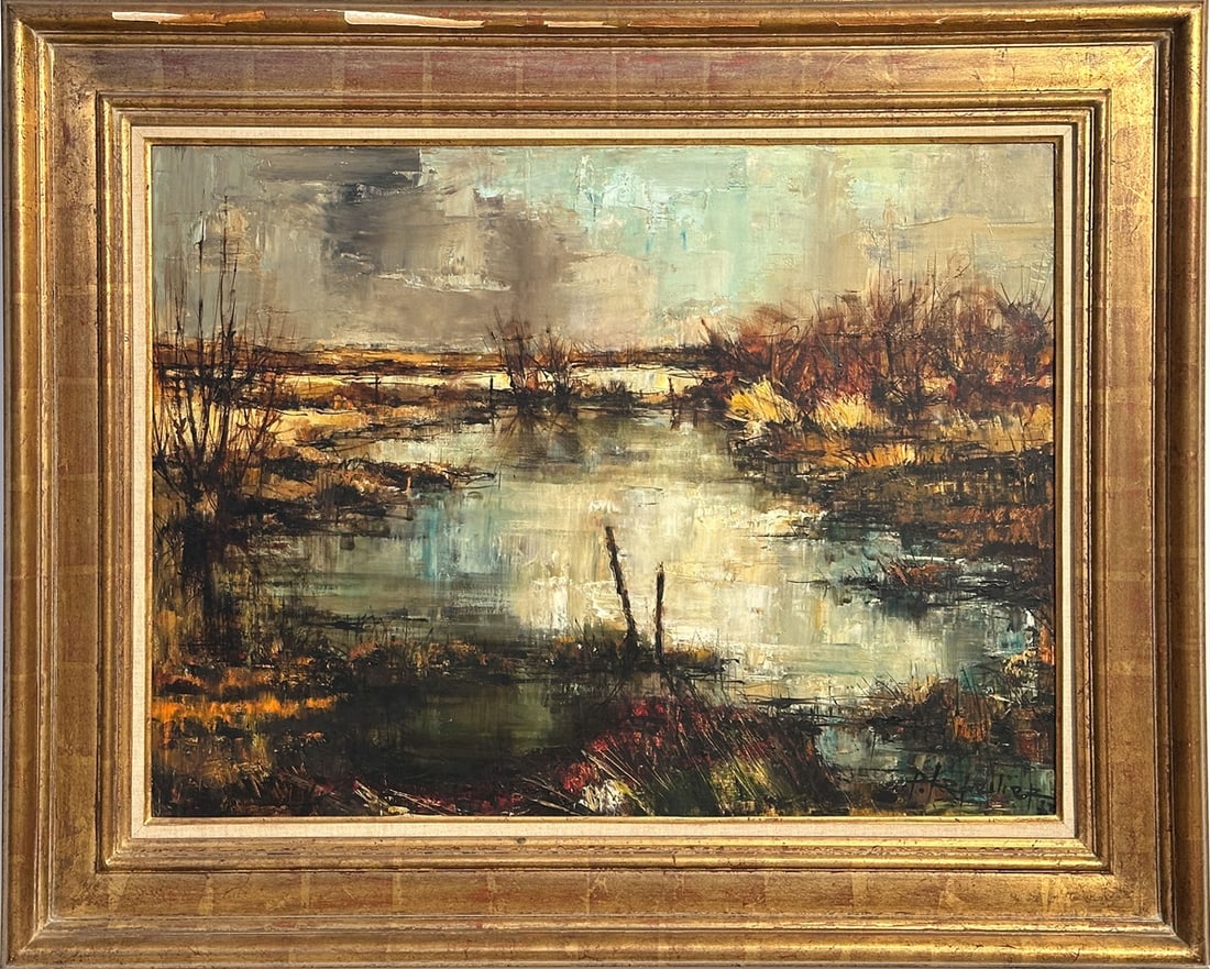 Pierre Letellier (1 of 6)