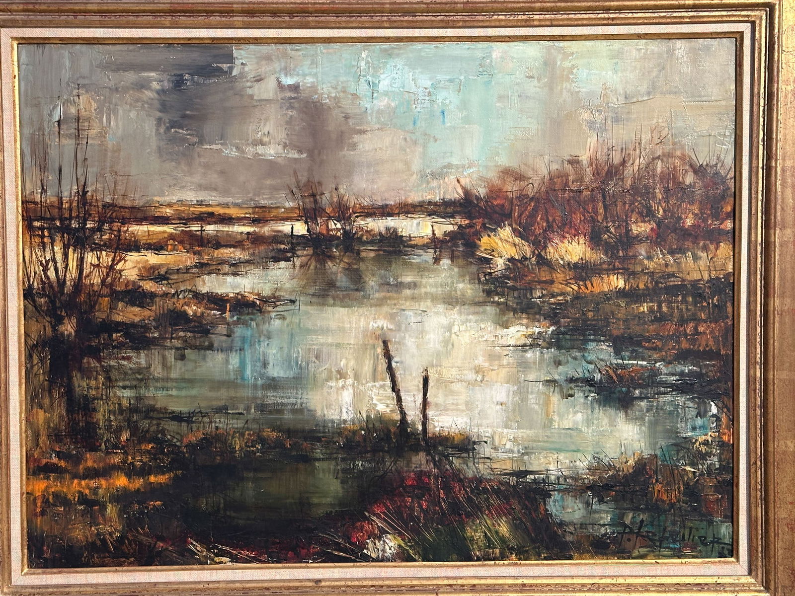 Pierre Letellier - 2