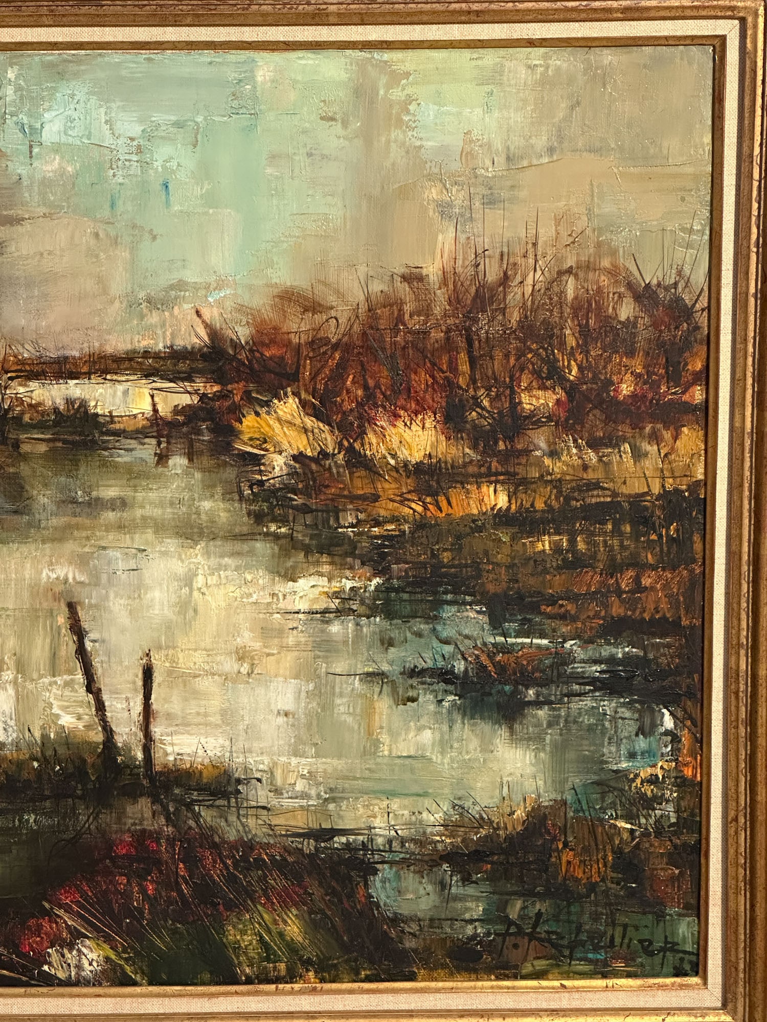 Pierre Letellier - 4