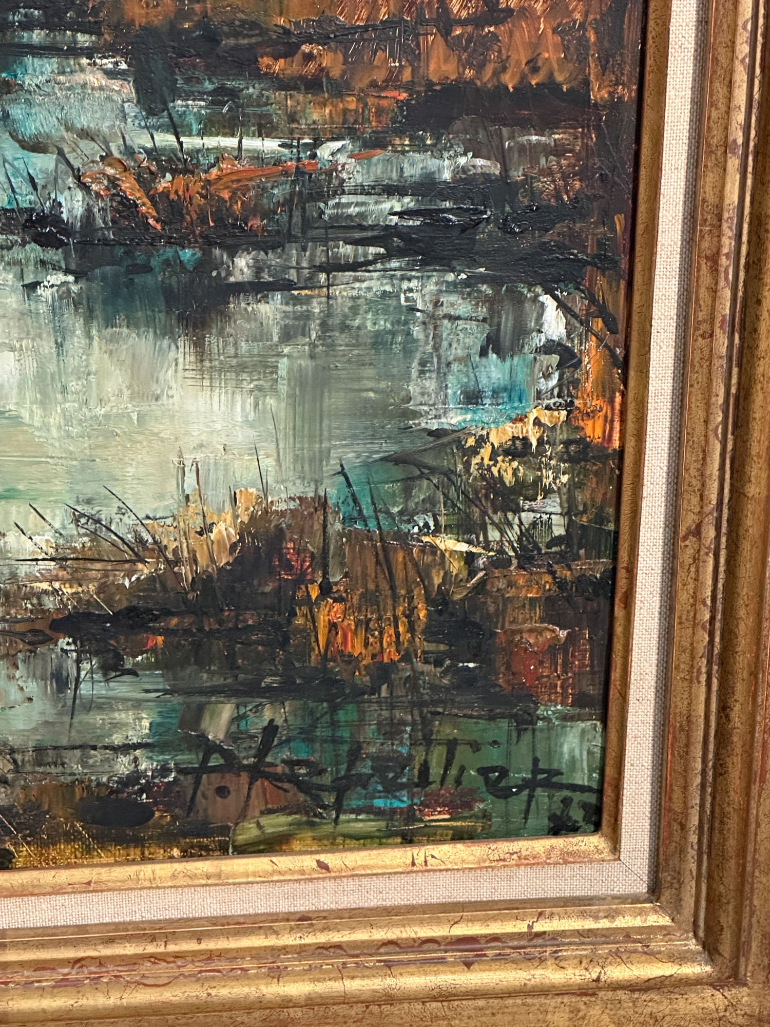 Pierre Letellier - 5