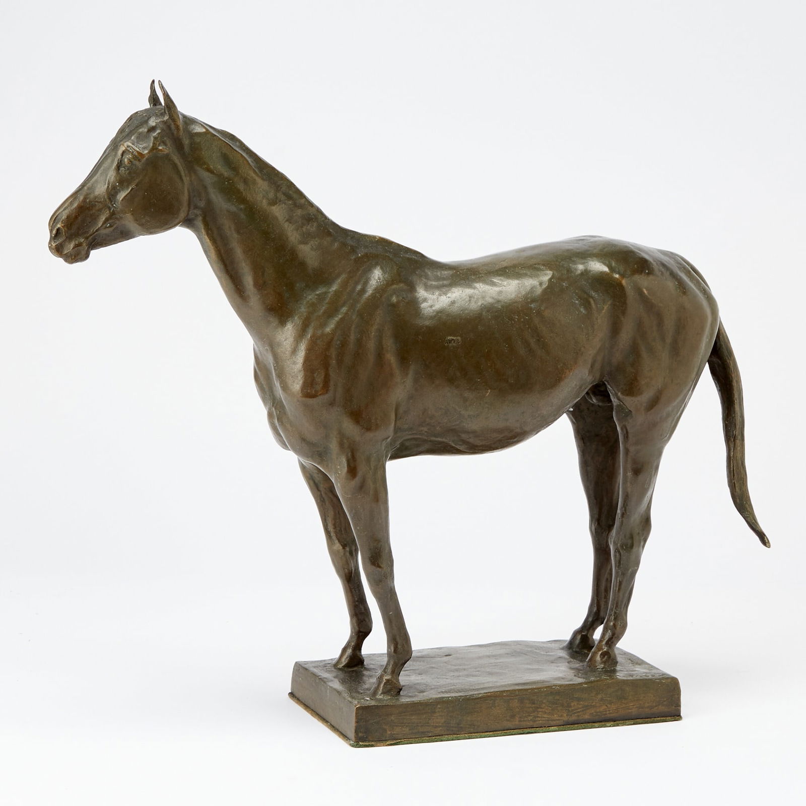 Charles Cary Rumsey - 2