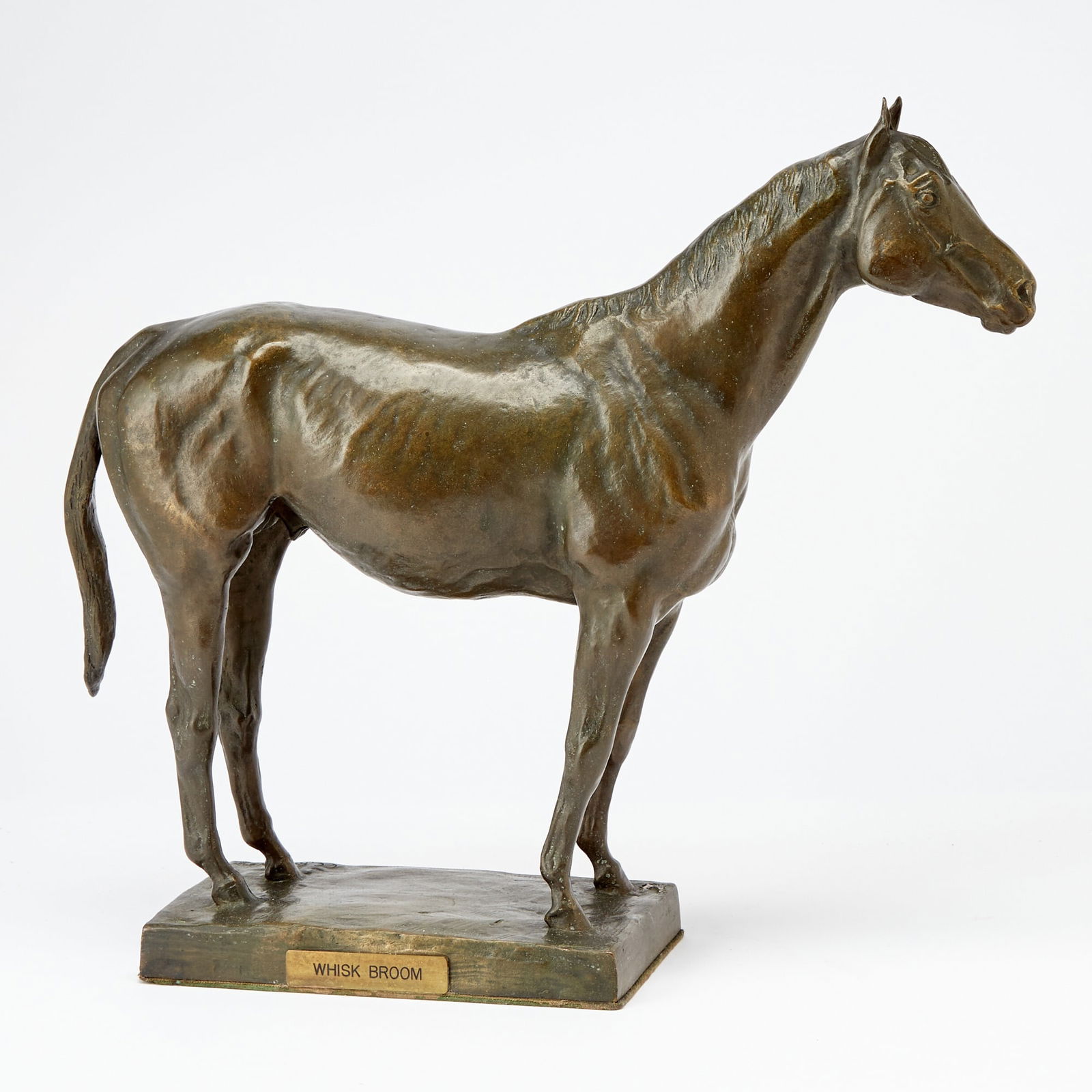 Charles Cary Rumsey - 4