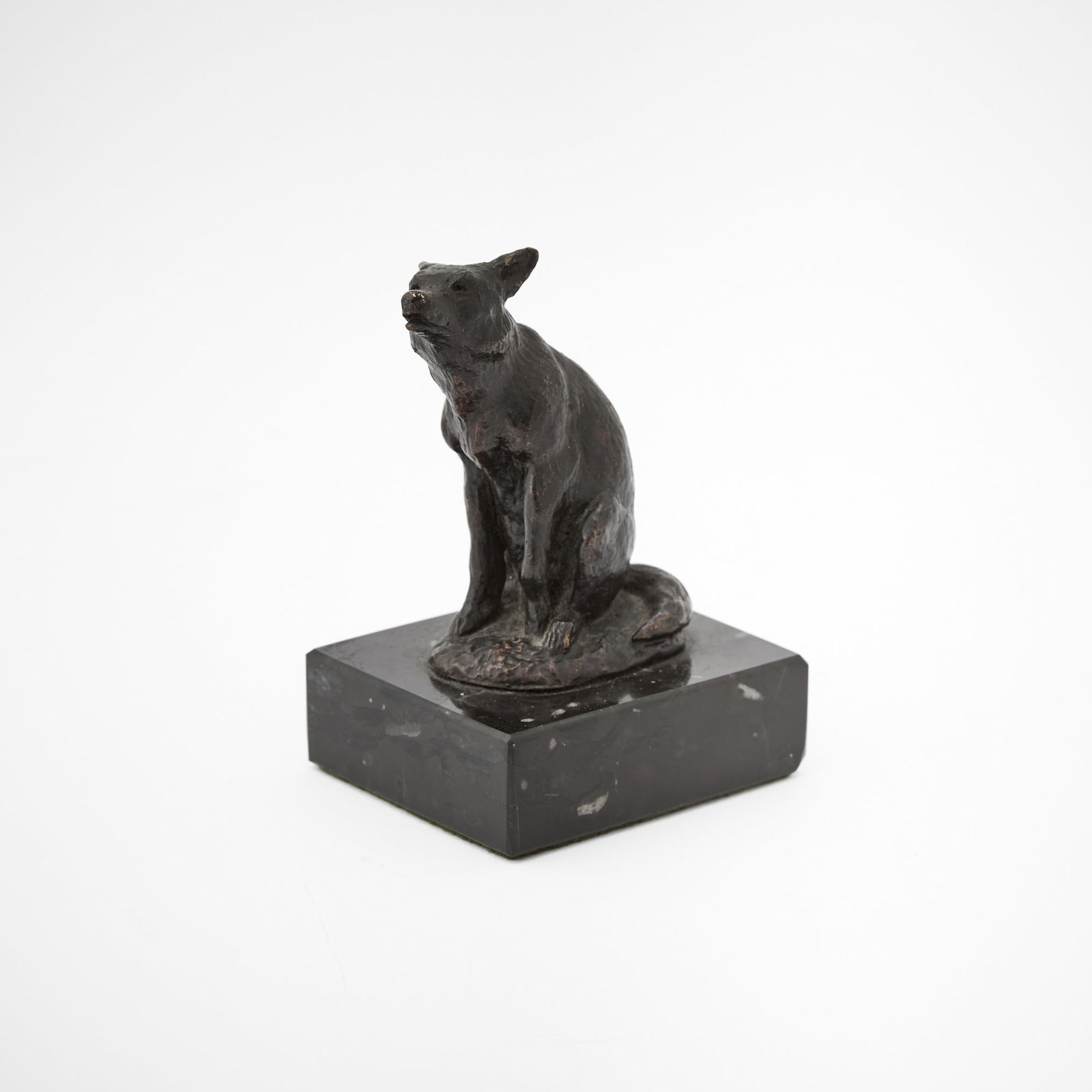 19th/20th Century School