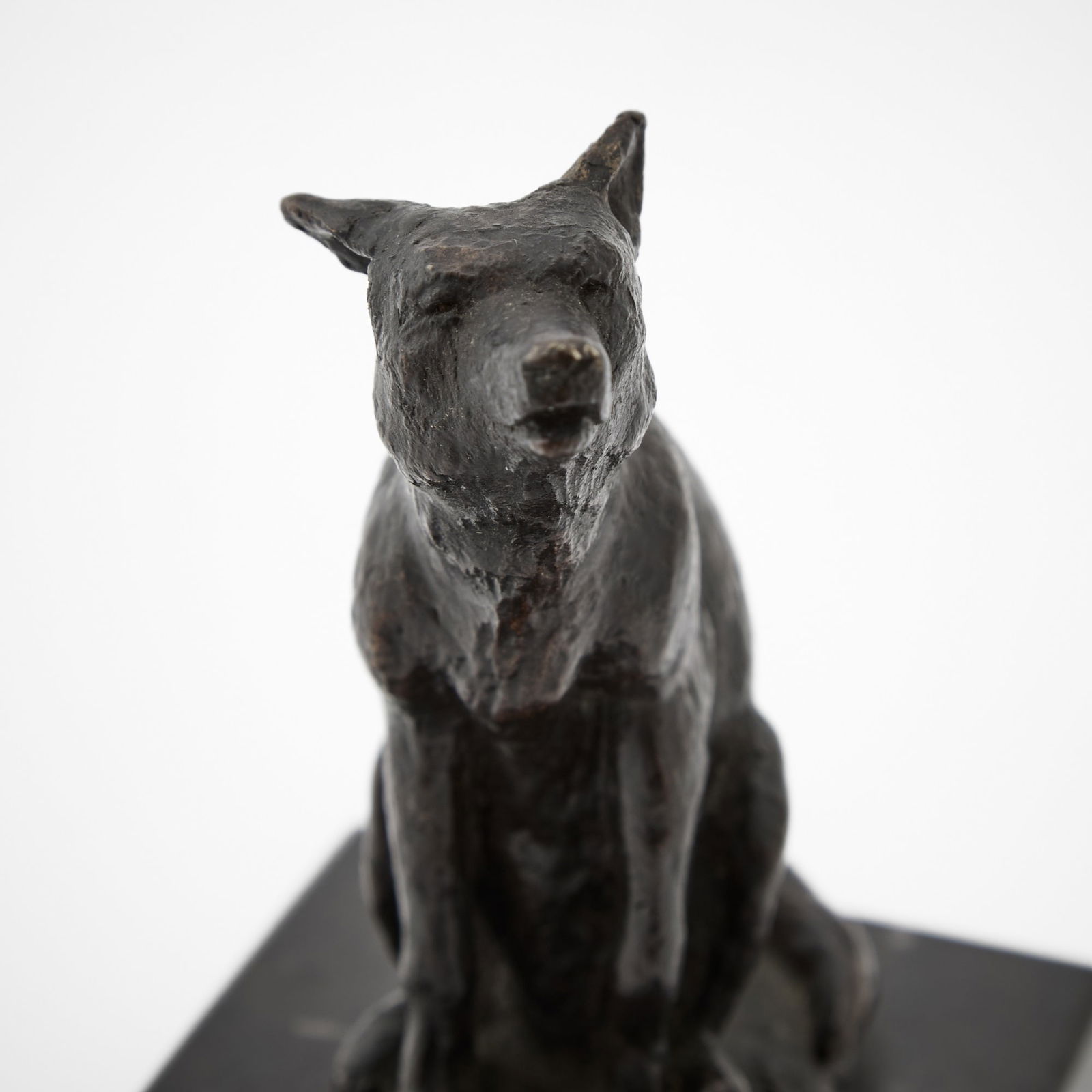 19th/20th Century School - 5