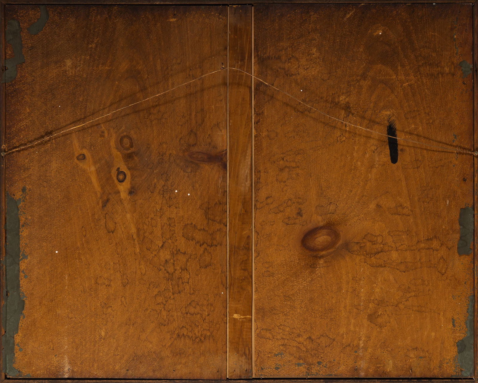 Albert Edward Sterner - 9