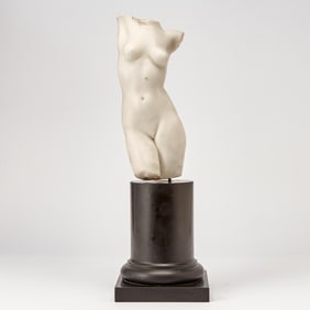 Jo (Joseph) Davidson