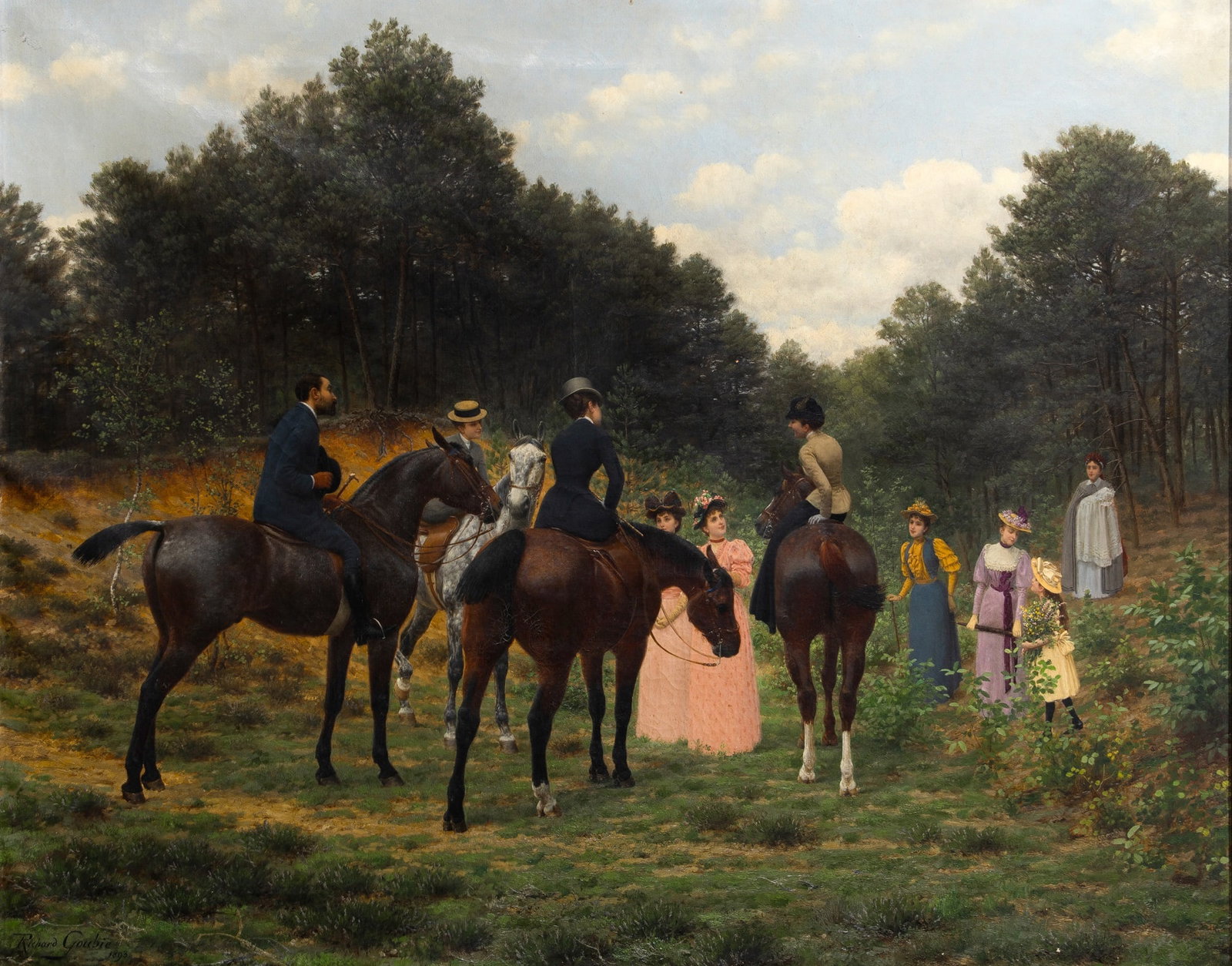 Jean-Richard Goubie (1 of 4)