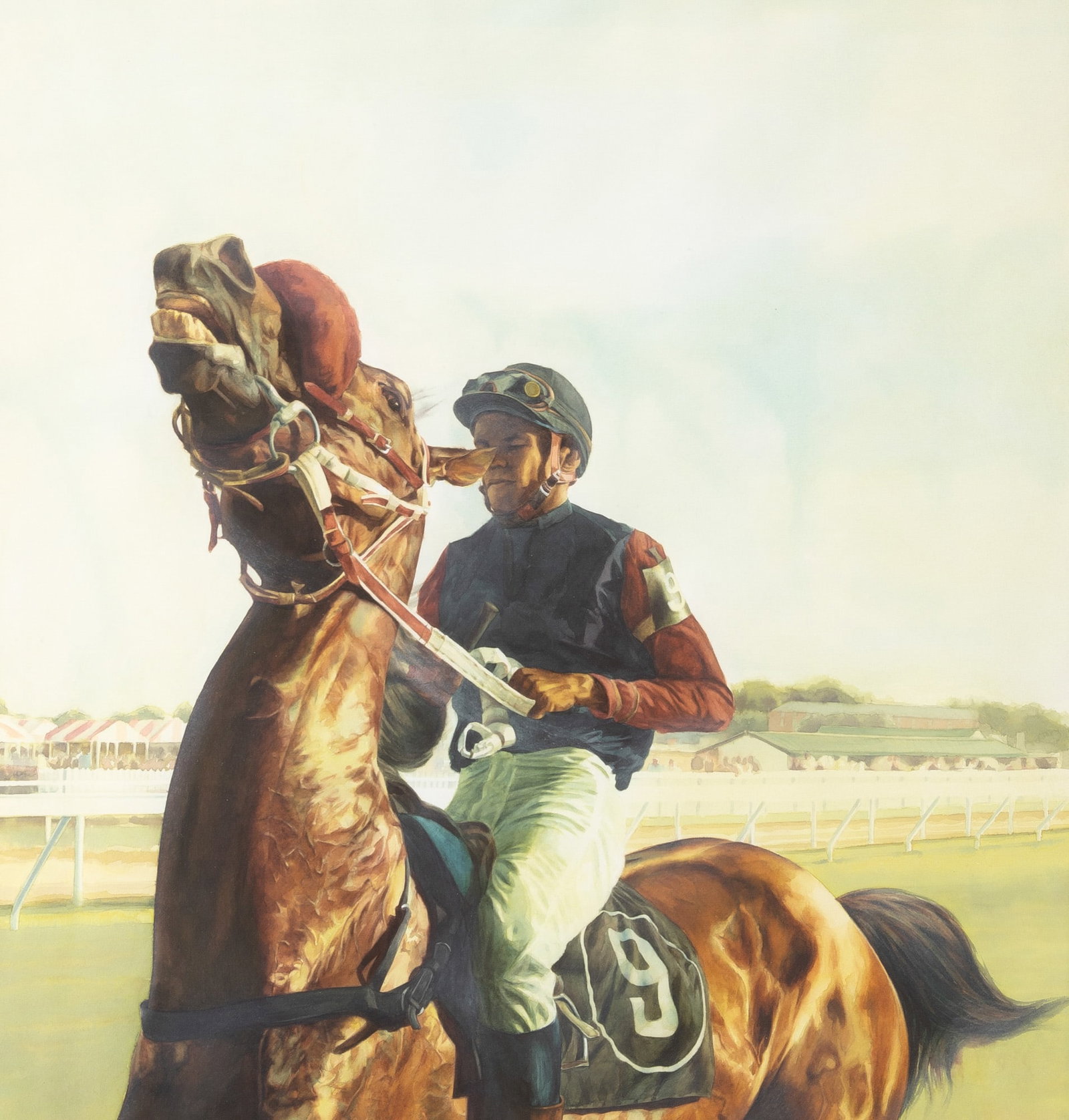 Alan Brassington (1 of 3)