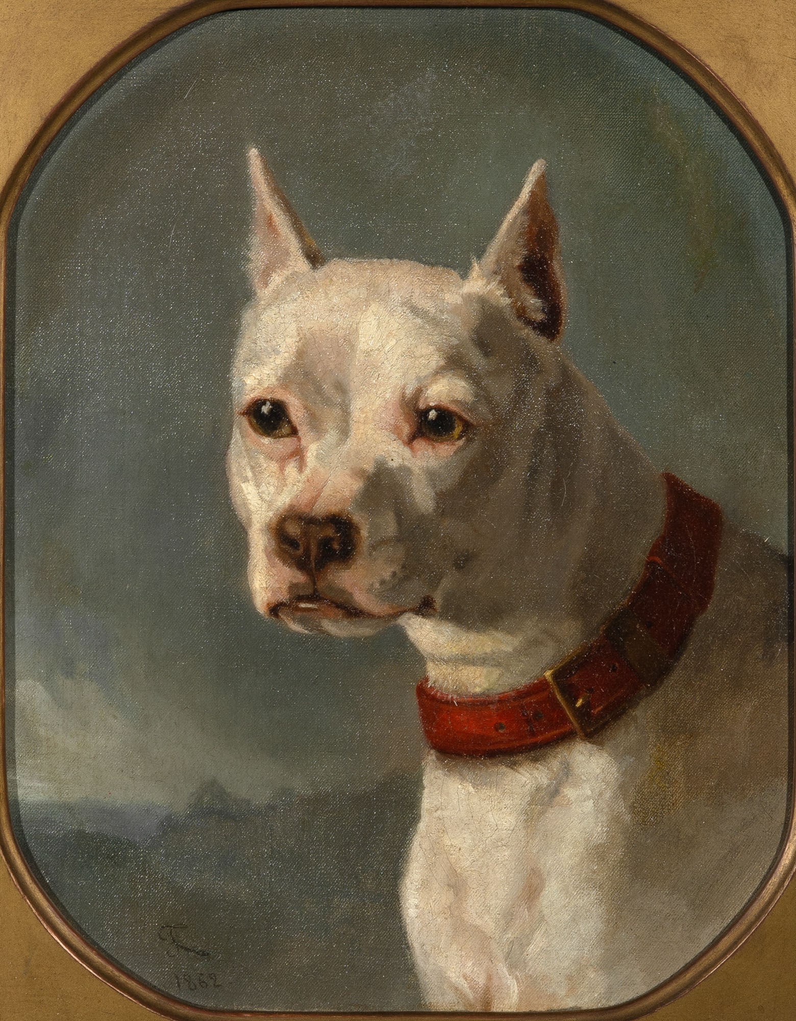 French School (1 of 4)