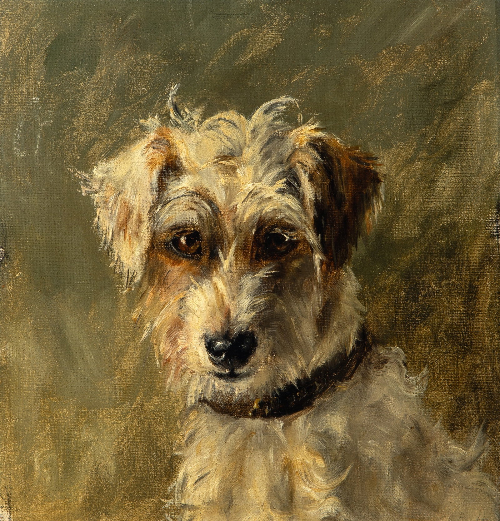 British School (1 of 4)