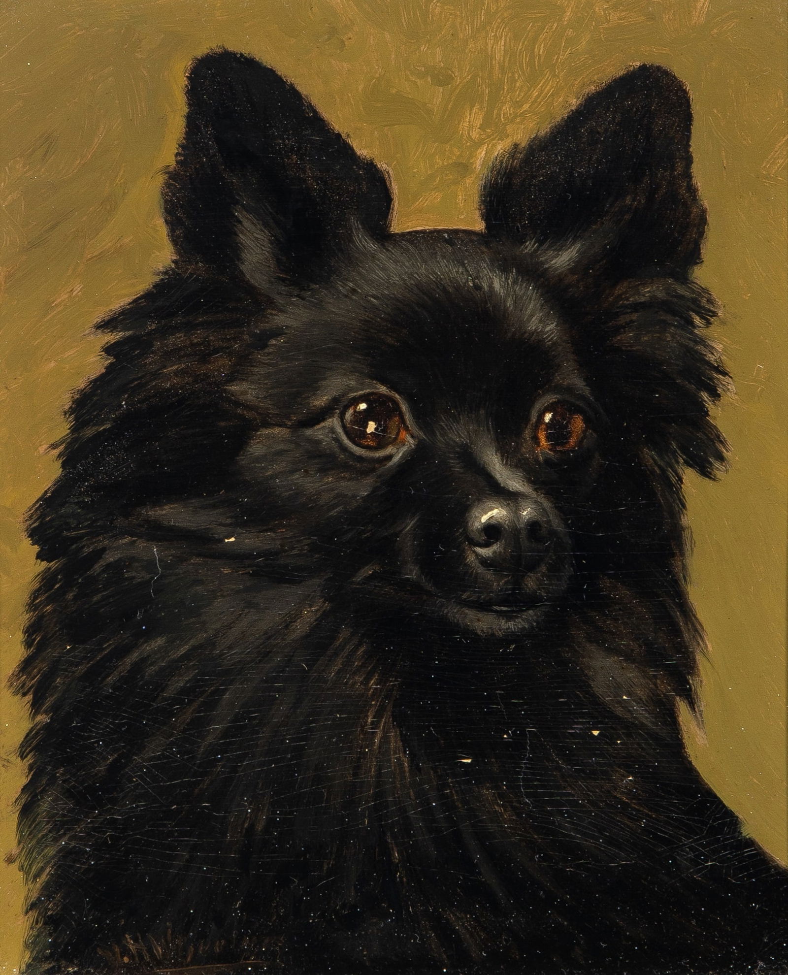 British School (1 of 3)