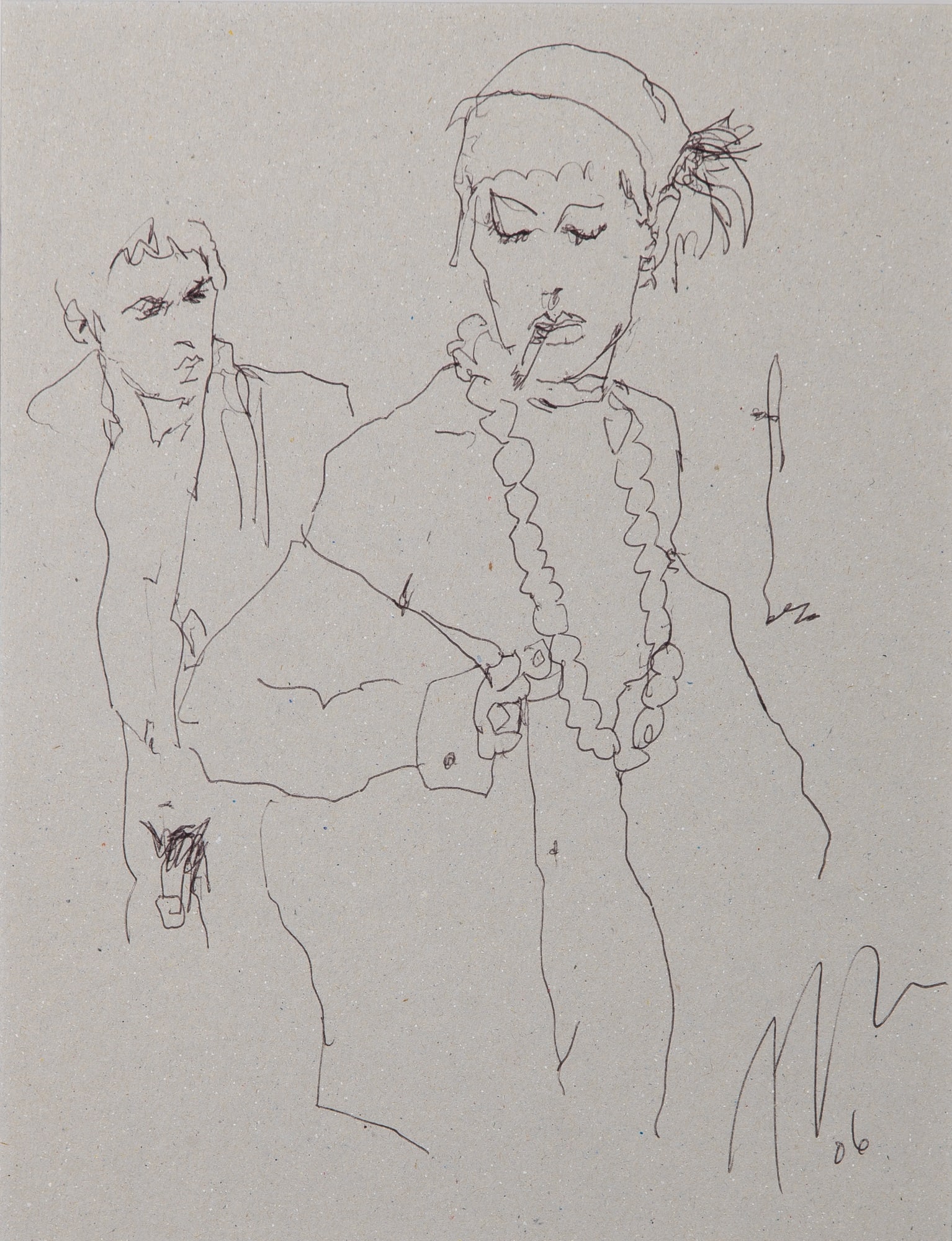 Terry Rodgers (1 of 4)