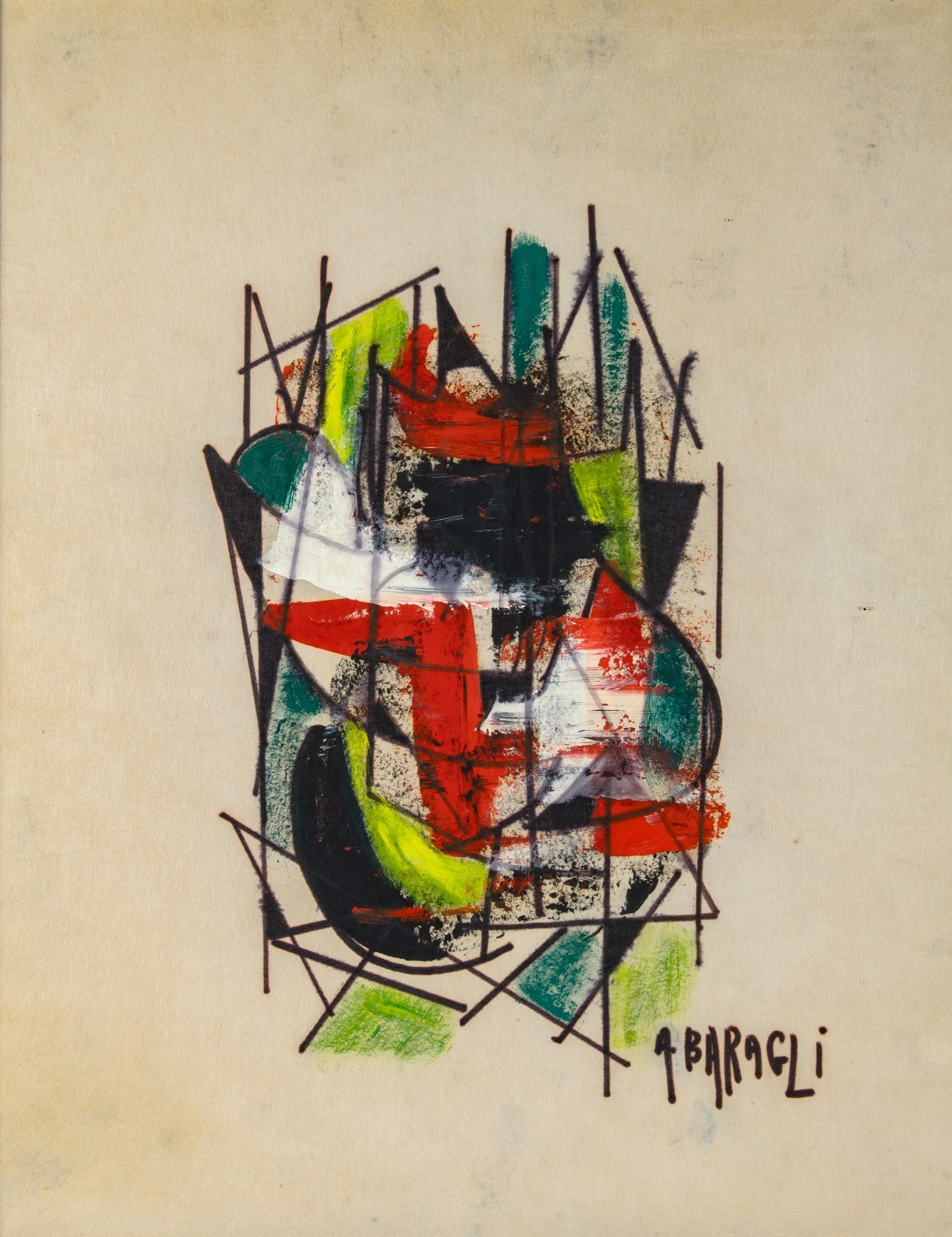 Alvaro Baragli (1 of 4)