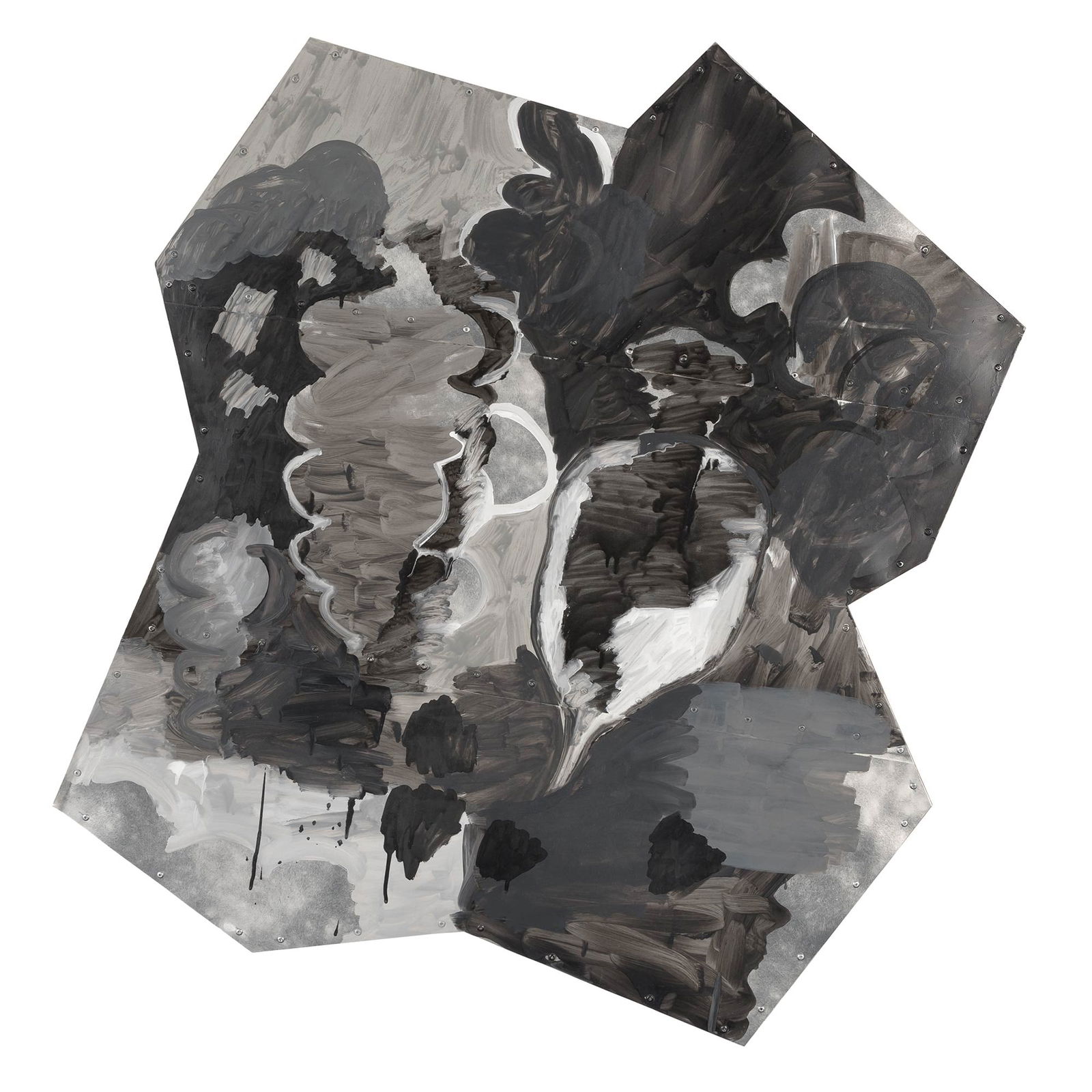 John Finneran (1 of 3)