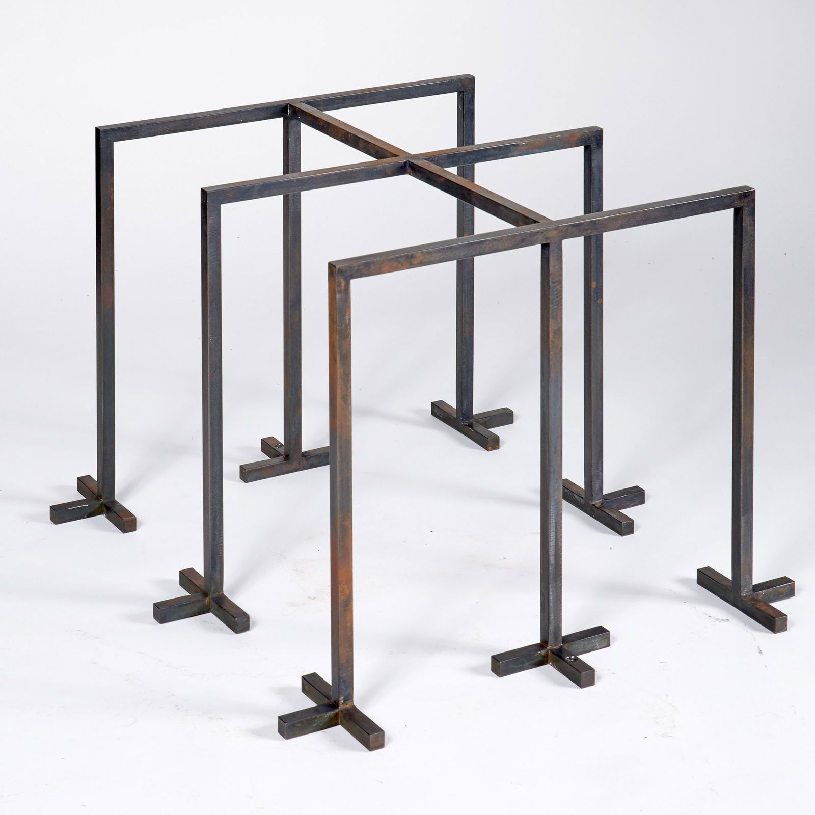 Olivier Babin and Harold Ancart (1 of 5)